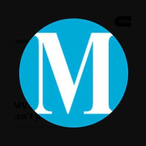 Martinsville Bulletin