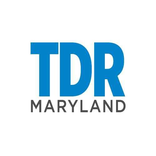 Maryland Daily Record
