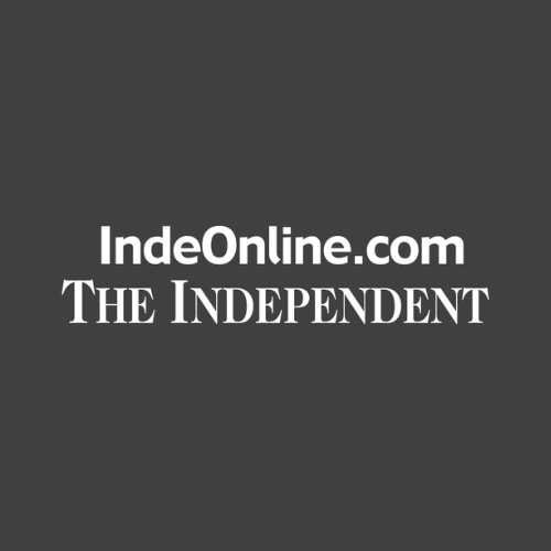 Massillon Independent