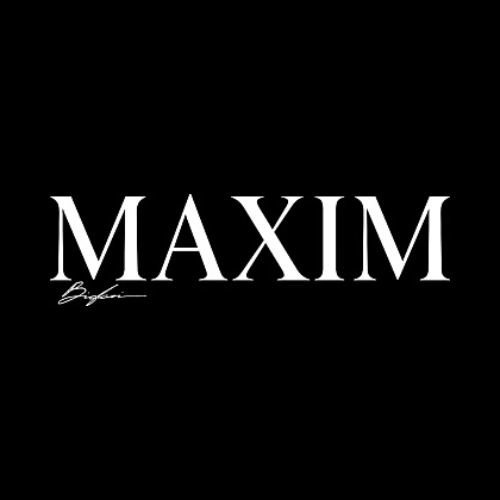 Maxim Full Feature