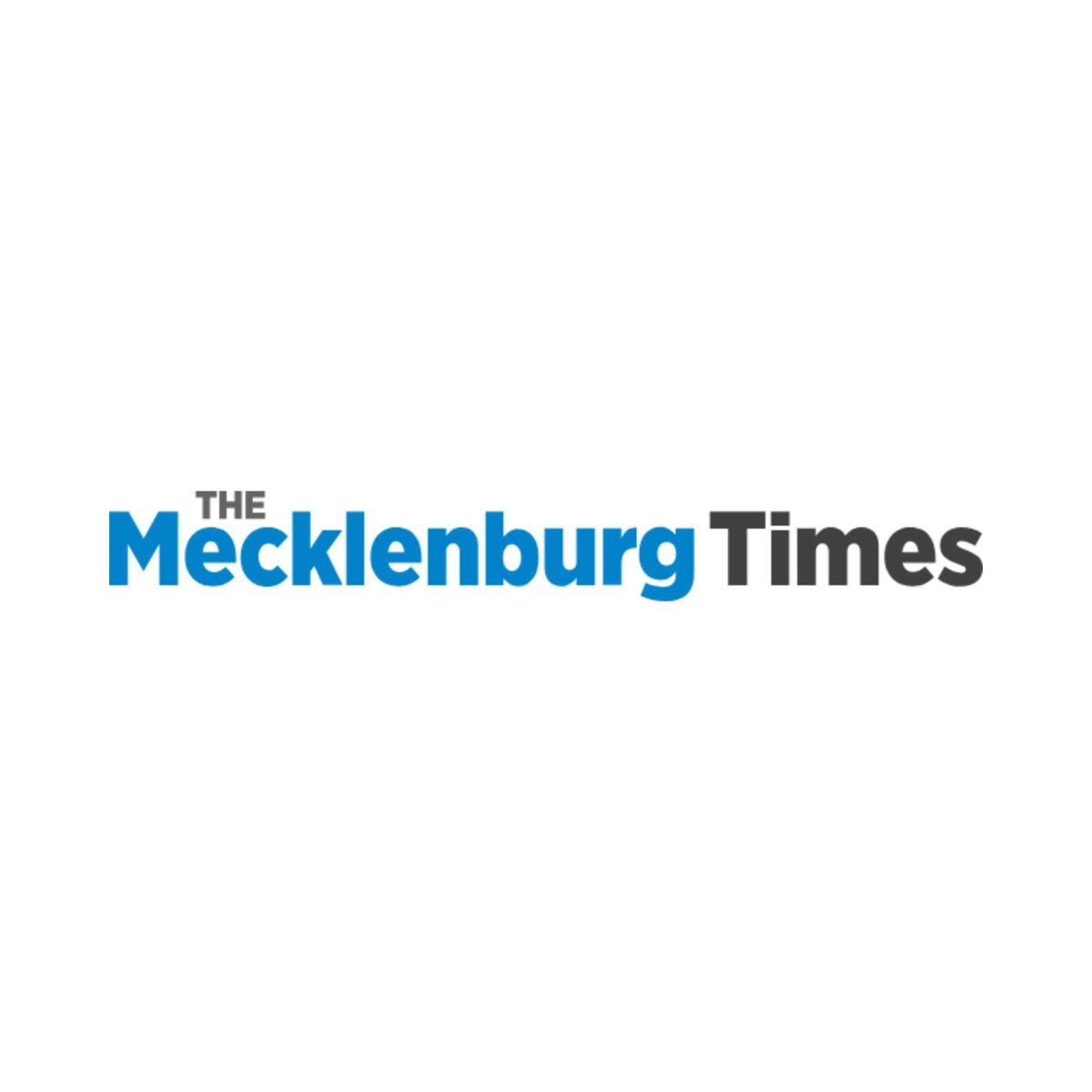 Mecklenburg Times