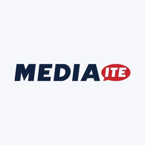 Mediaite