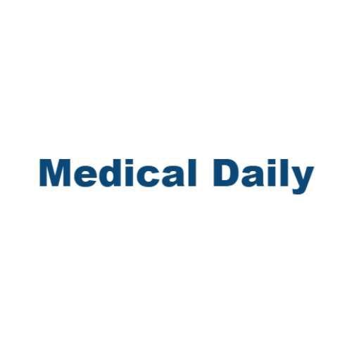 Medical Daily