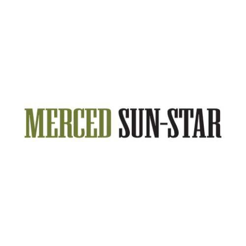 Merced Sun Star