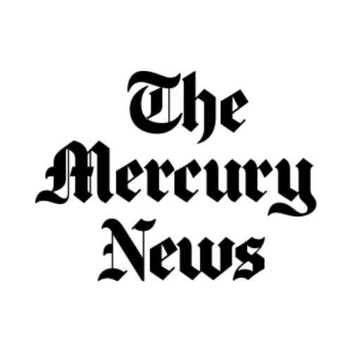 Mercury News