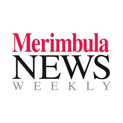 Merim Bula News Weekly