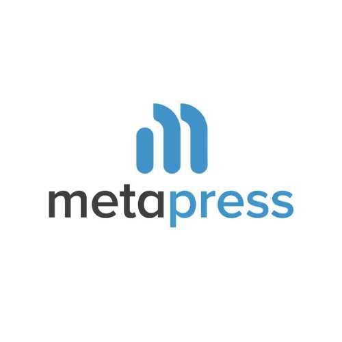 MetaPress