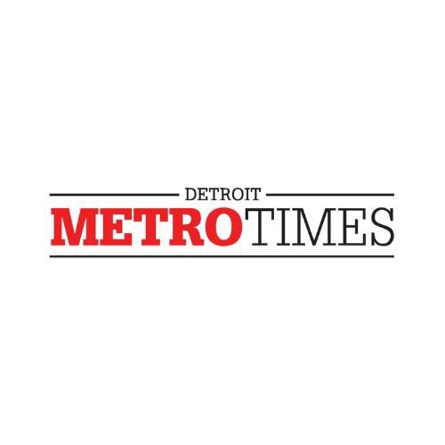 Metro Times