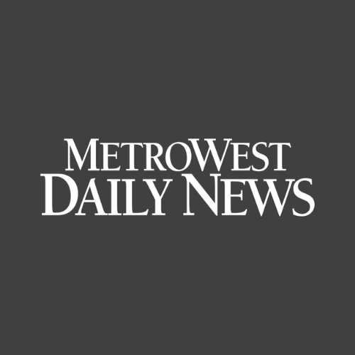 MetroWest Daily News