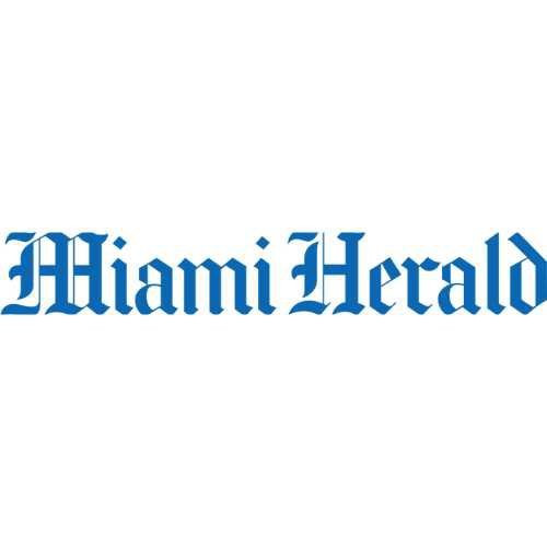 Miami Herald