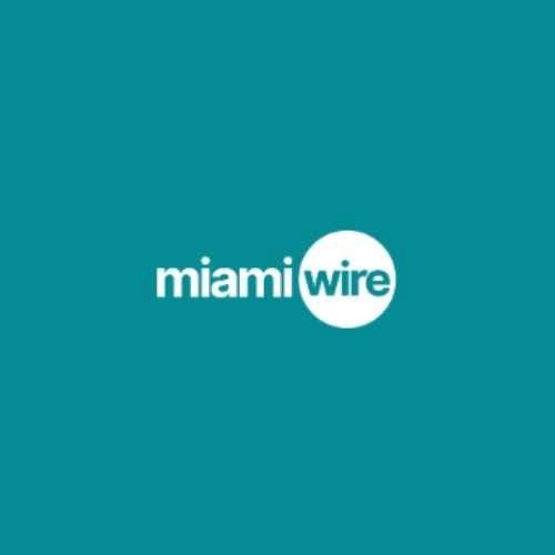 Miami Wire