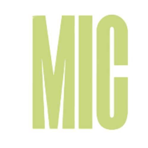 Mic