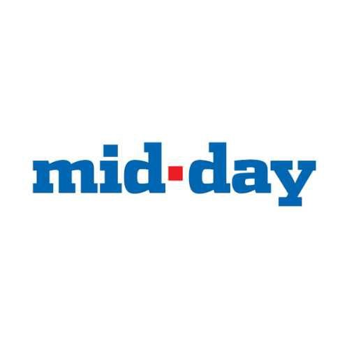 Mid-Day