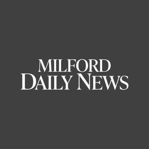 Milford Daily News