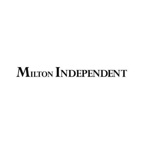 Milton Independent