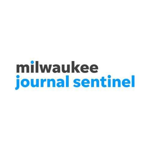 Milwaukee Journal Sentinel