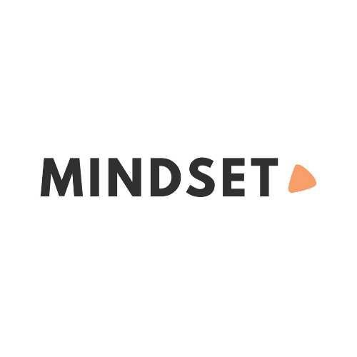 Mindset Online