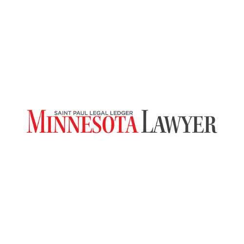 Minnesota Lawyer