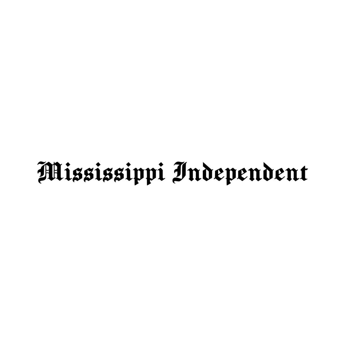 Mississippi Indepedent