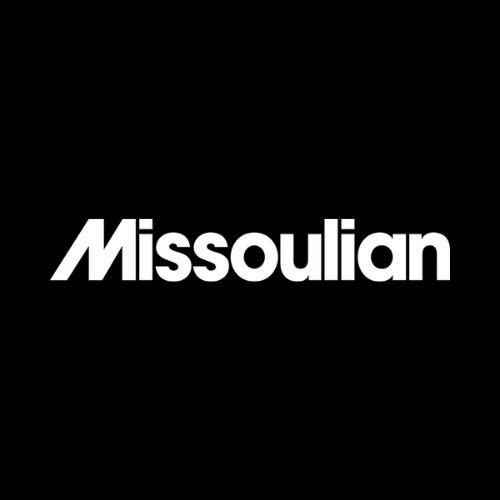 Missoulian