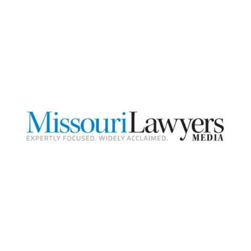 Missouri Lawyers