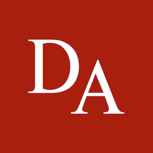 Moline Dispatch & Rock Island Argus