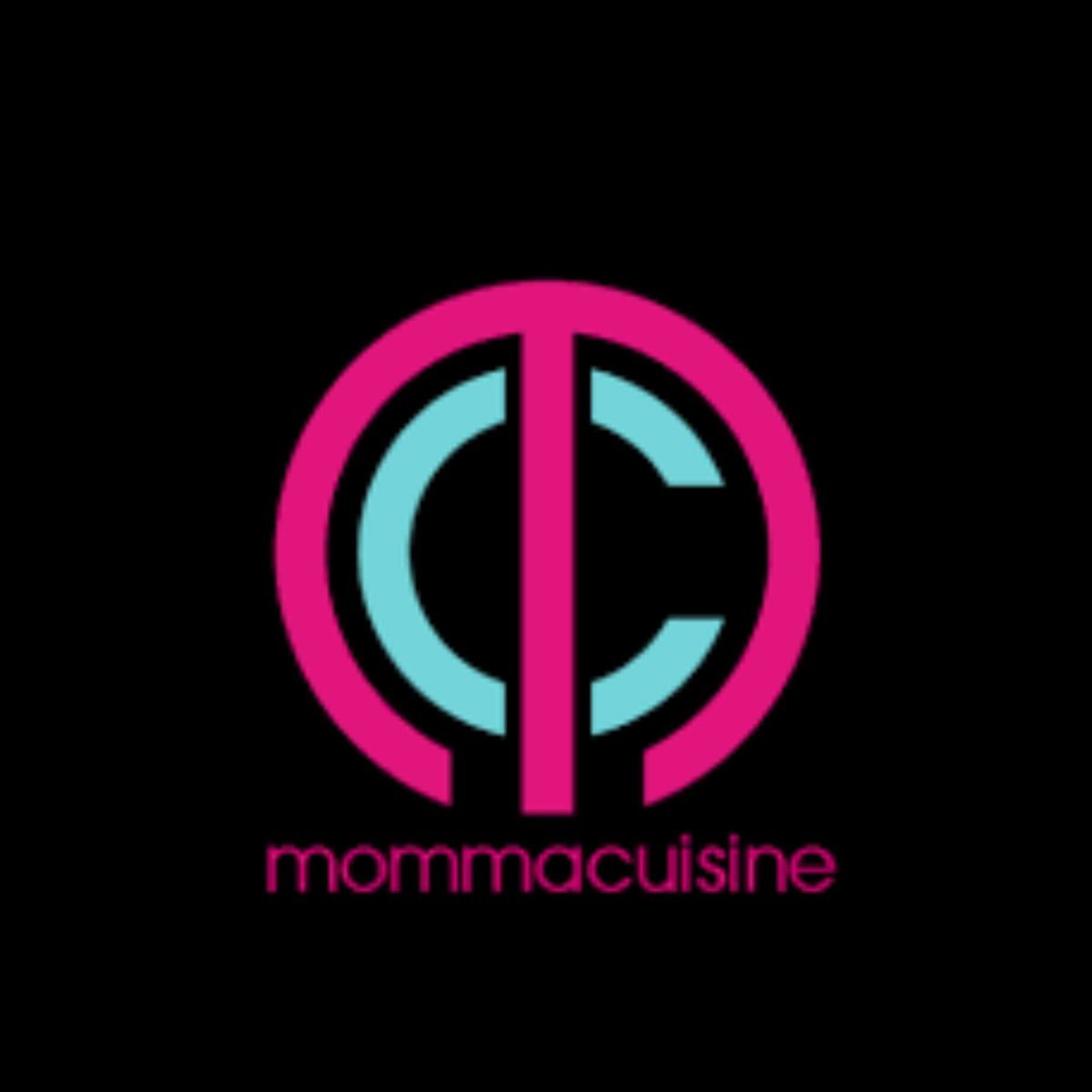 Momma Cuisine