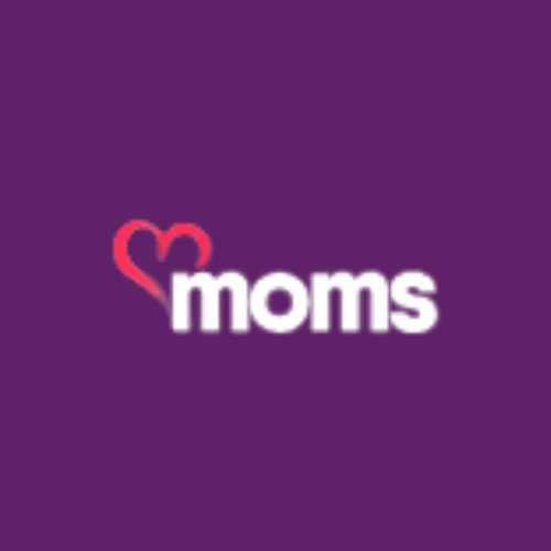 Moms.com