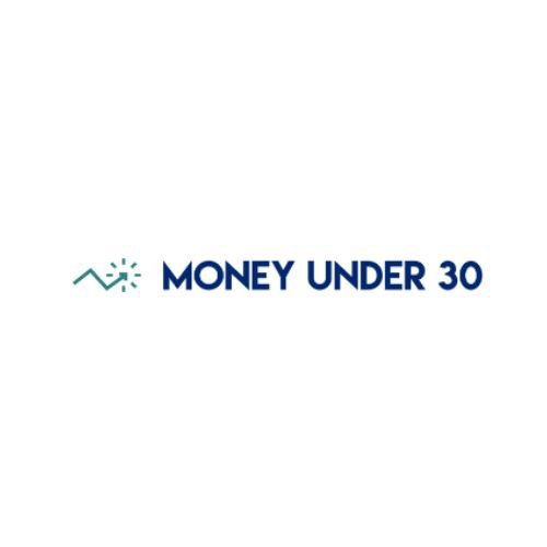 Money Under 30