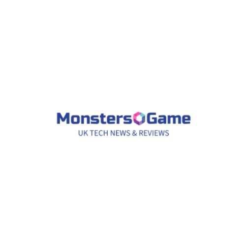 Monsters Game