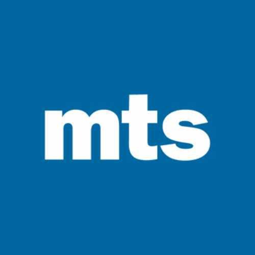 Montana Standard