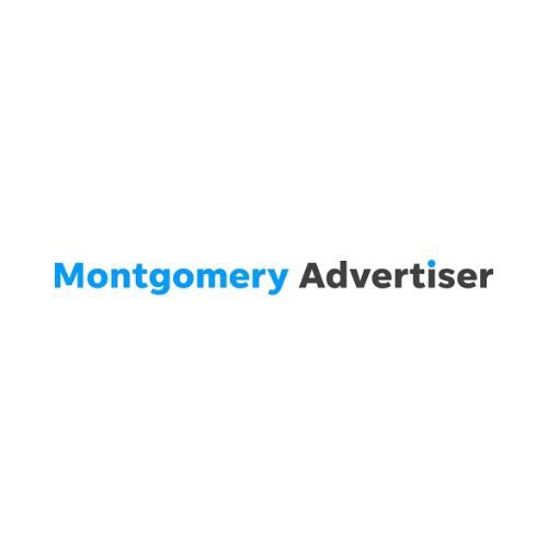 Montgomery Advertiser