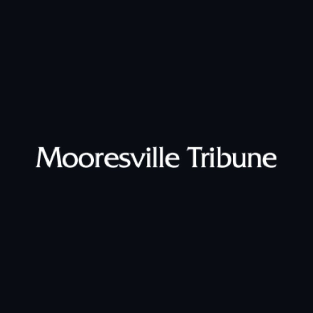 Mooresville Tribune