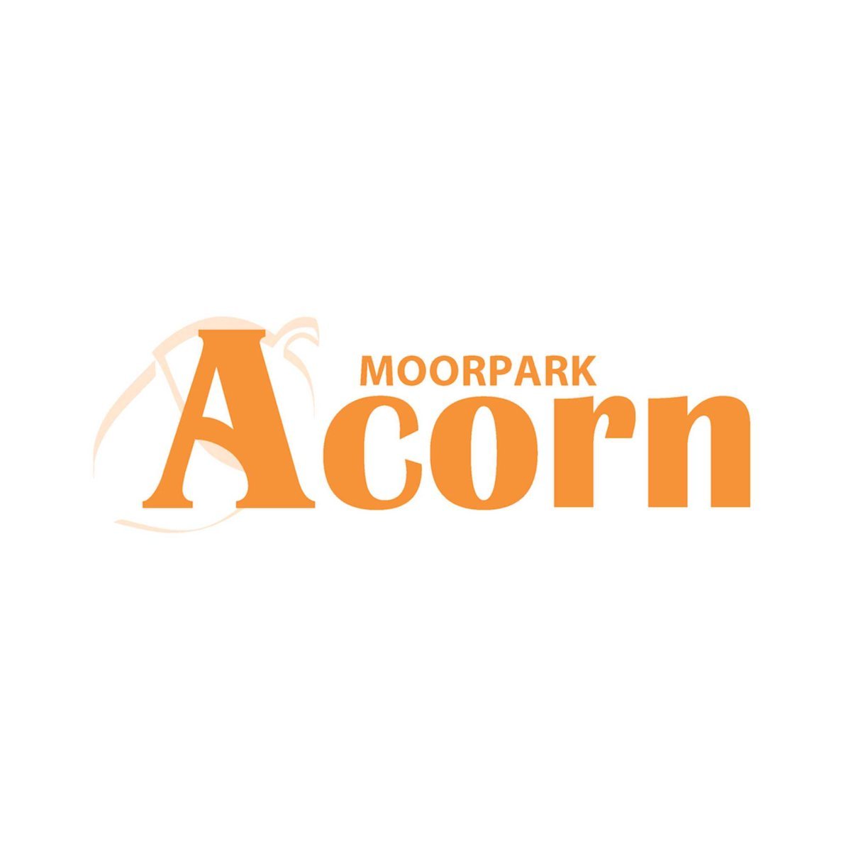 Moorpark Acorn