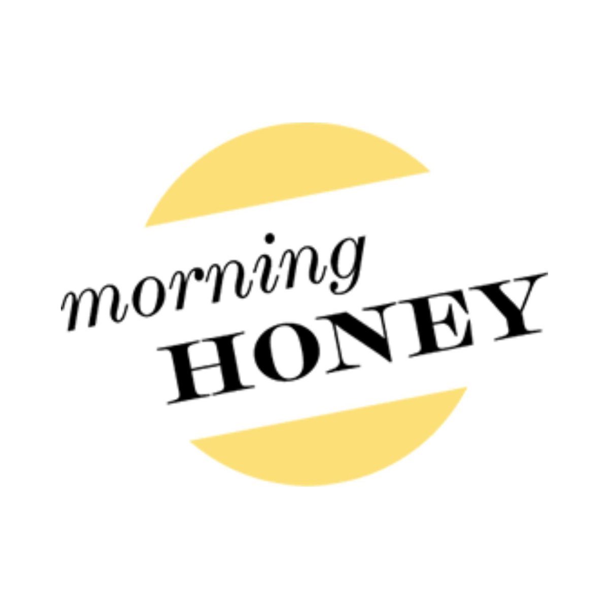 Morning Honey