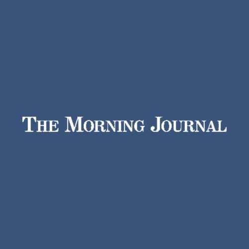 Morning Journal