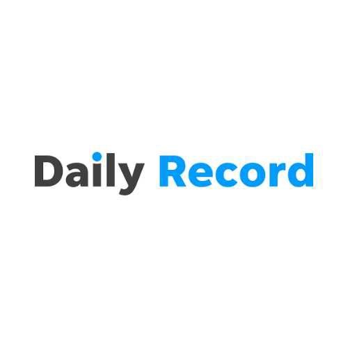 Morris County Daily Record