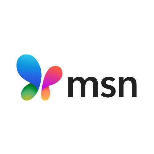 MSN