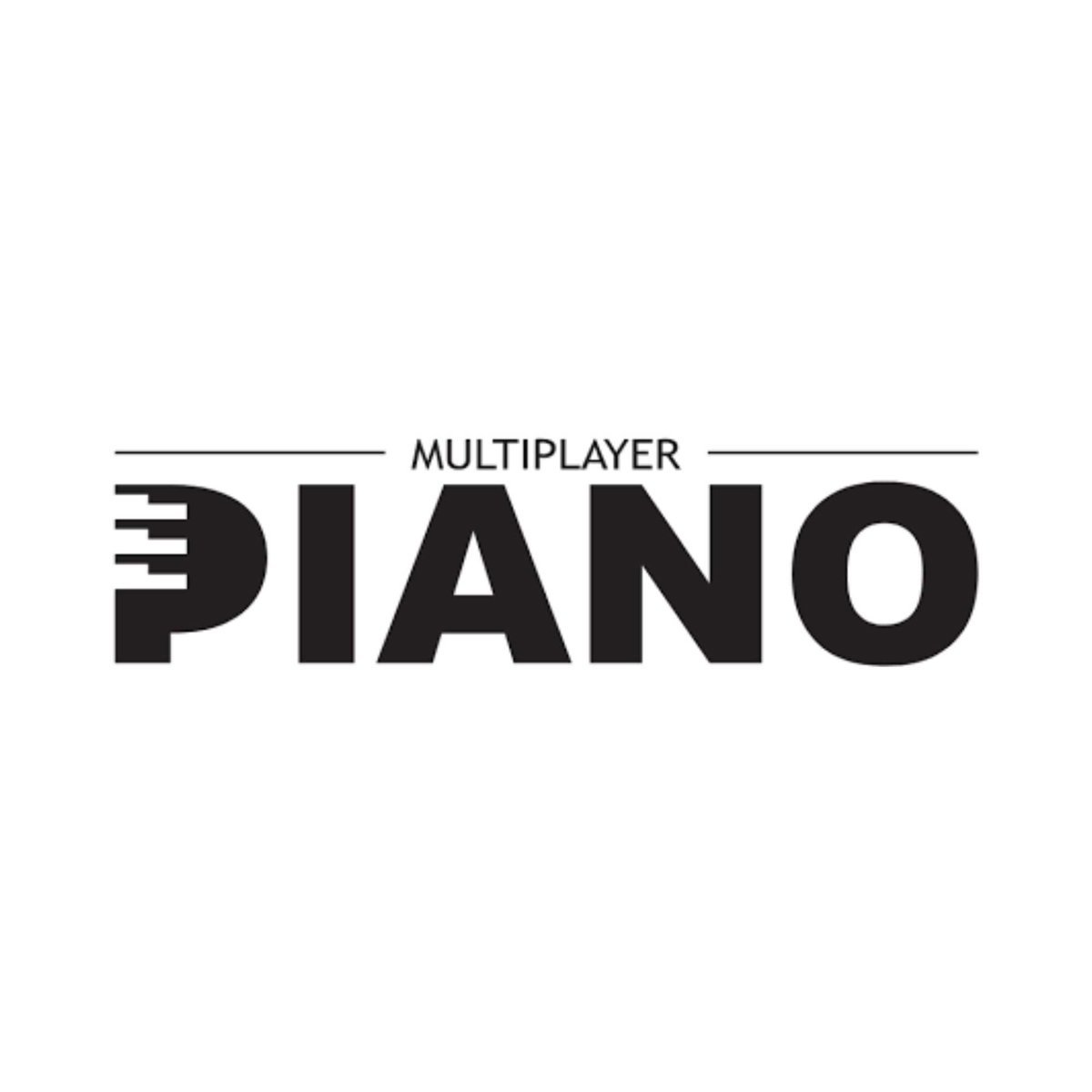 Multiplayerpiano.com