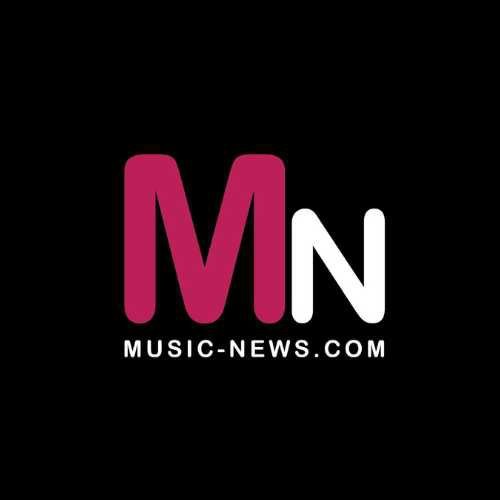 Music News