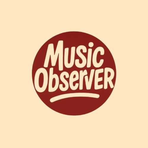 Music Observer