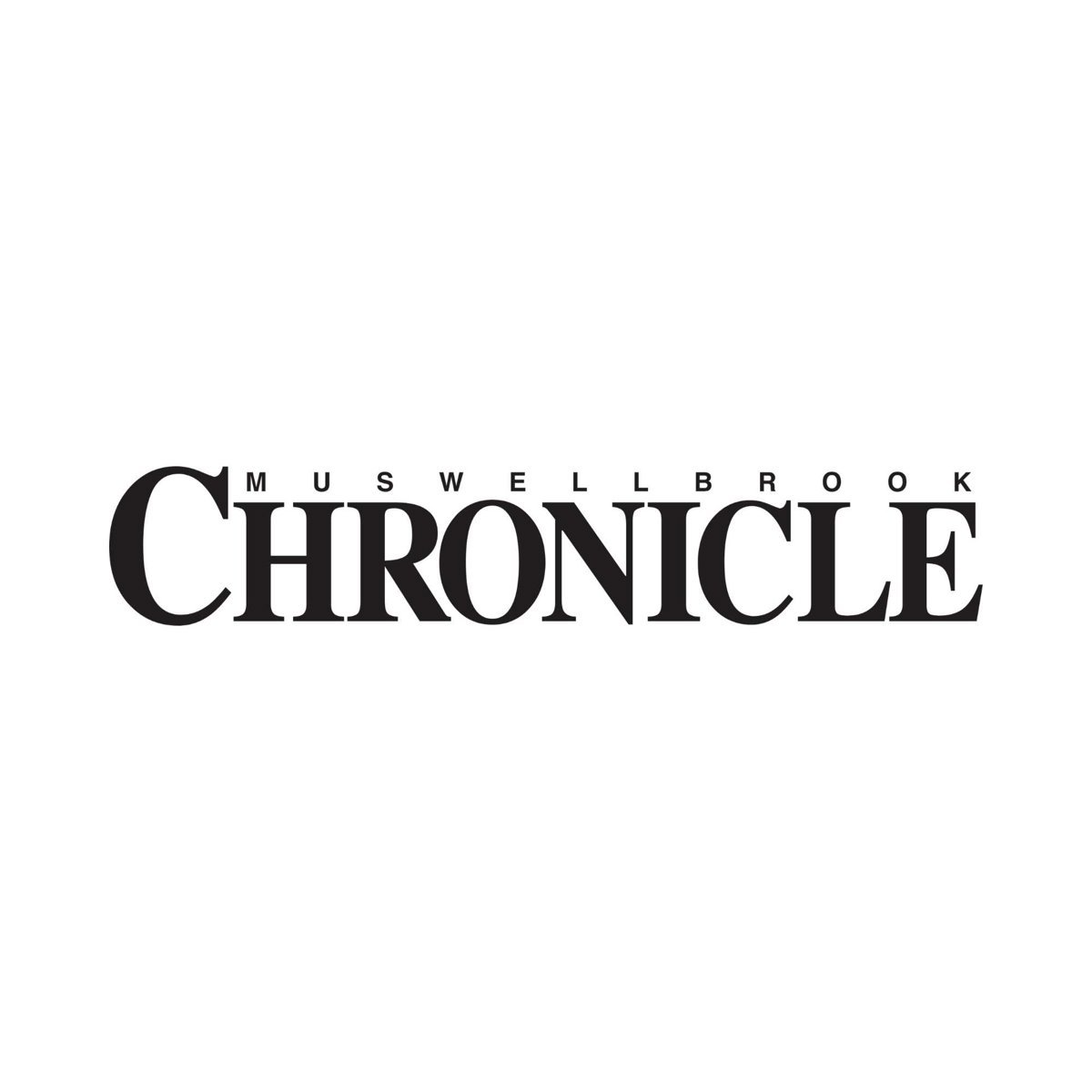 Muswell Brook Chronicle