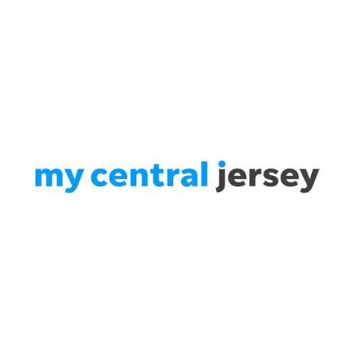 My Central Jersey