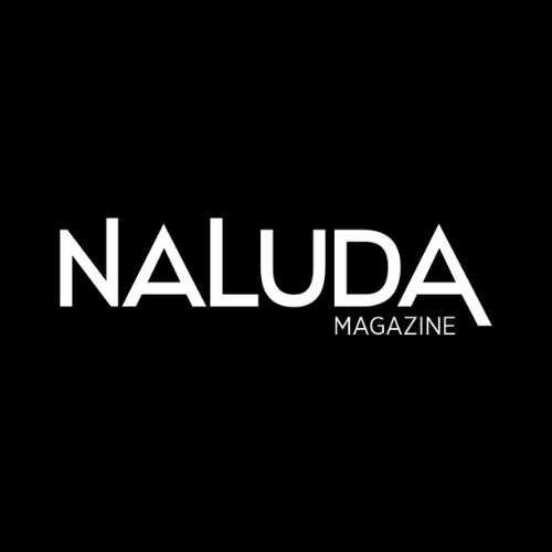 Naluda Magazine