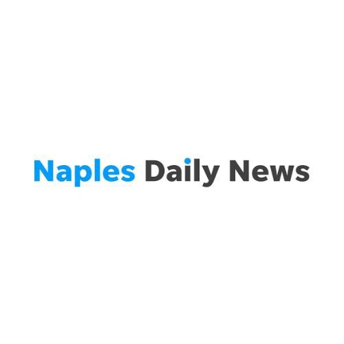 Naples Daily News