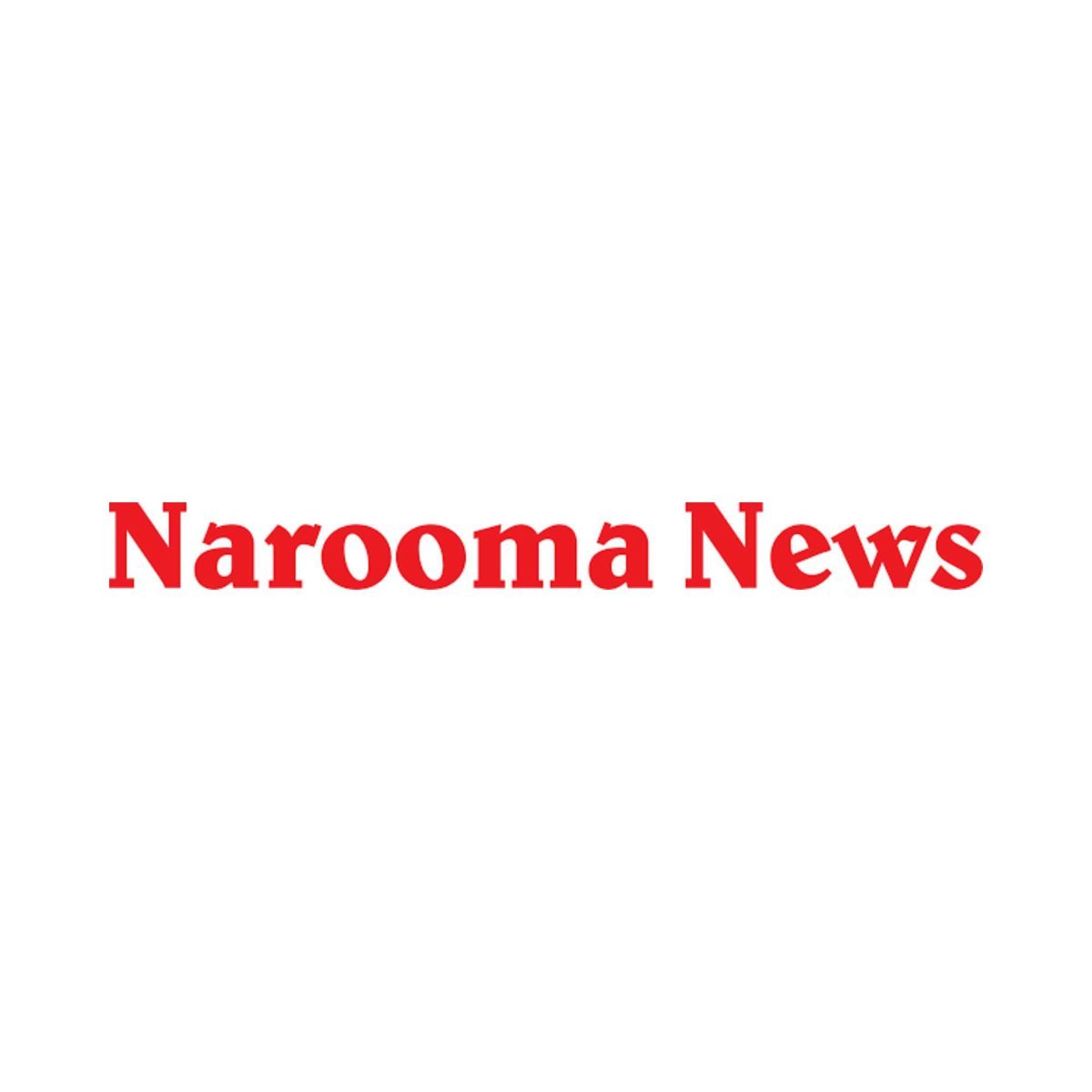 Narooman News Online