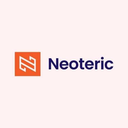 Neotericuk