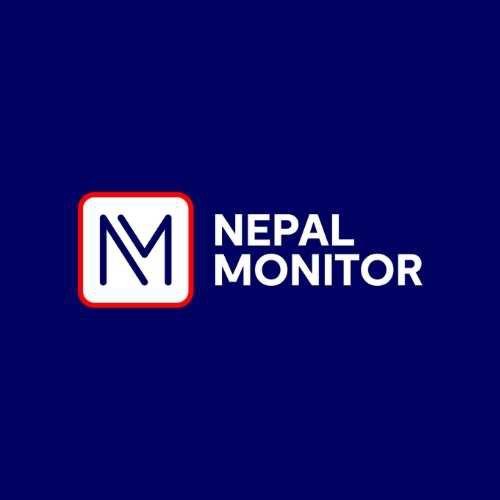Nepal Monitor