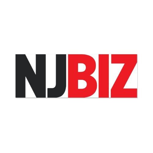 New Jersey Business