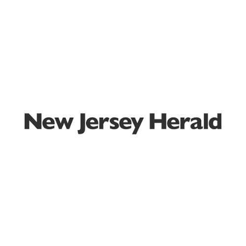 New Jersey Herald